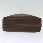 CELINE Macadam Handbag