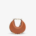 Fendigraphy Mini Brown