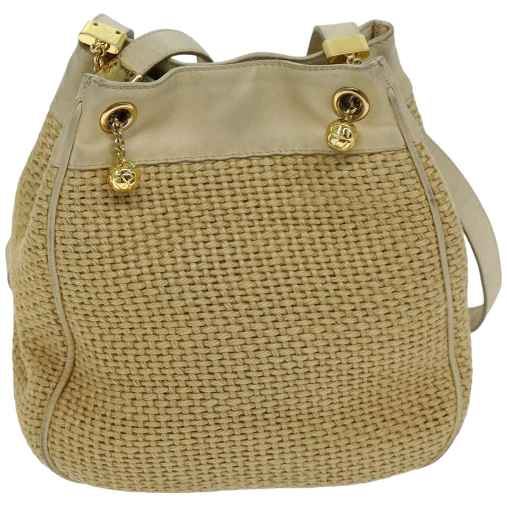 BOTTEGA VENETA Shoulder Bag
