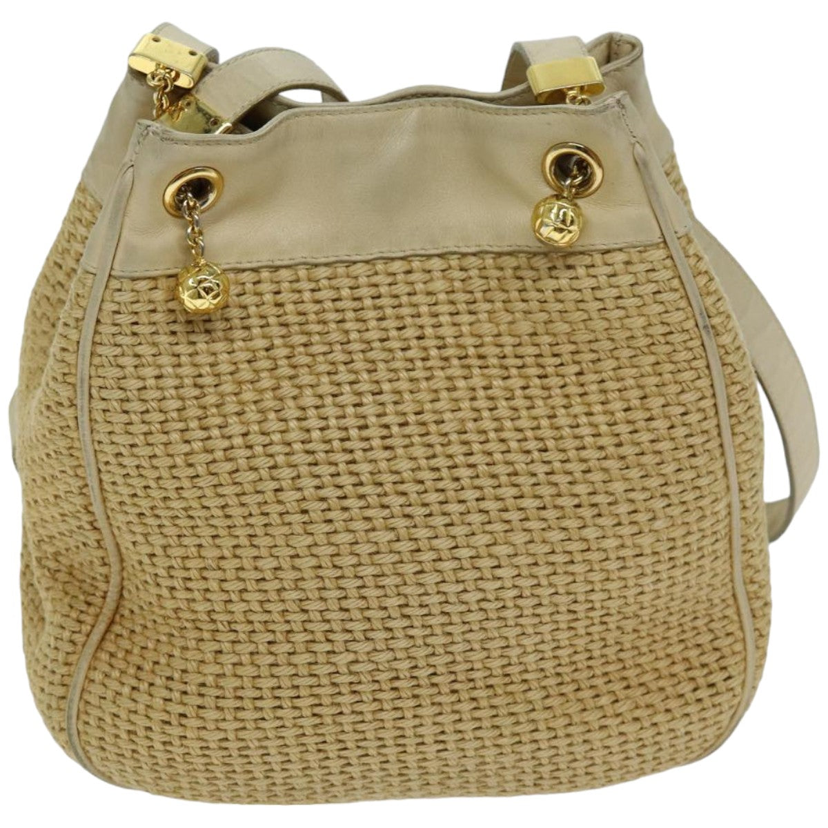 BOTTEGA VENETA Shoulder Bag