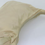 PRADA Tessuto Shoulder Bag