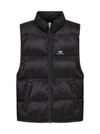 Balenciaga outerwear 774001TPO391000 BLACK