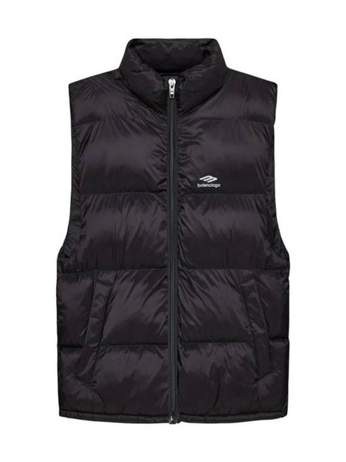 Balenciaga outerwear 774001TPO391000 BLACK