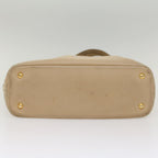 PRADA Saffiano Shoulder Bag