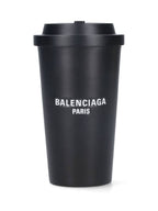 Balenciaga Balenciaga Bags.. Black