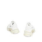 Balenciaga Triple S Low-Top Sneakers Women