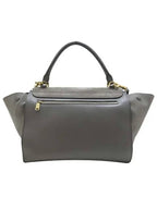 CELINE 169543 2 WAY bag