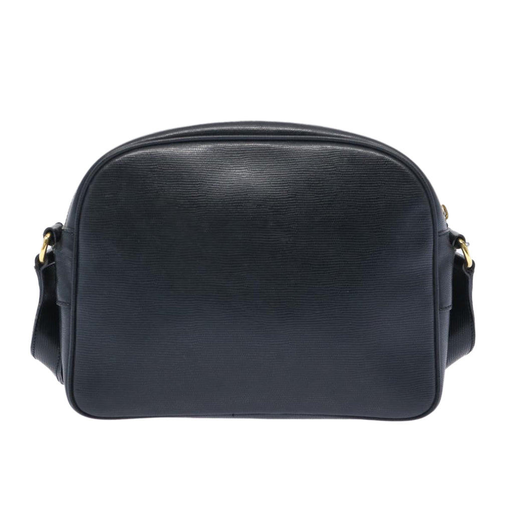 CELINE Shoulder Bag