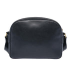 CELINE Shoulder Bag