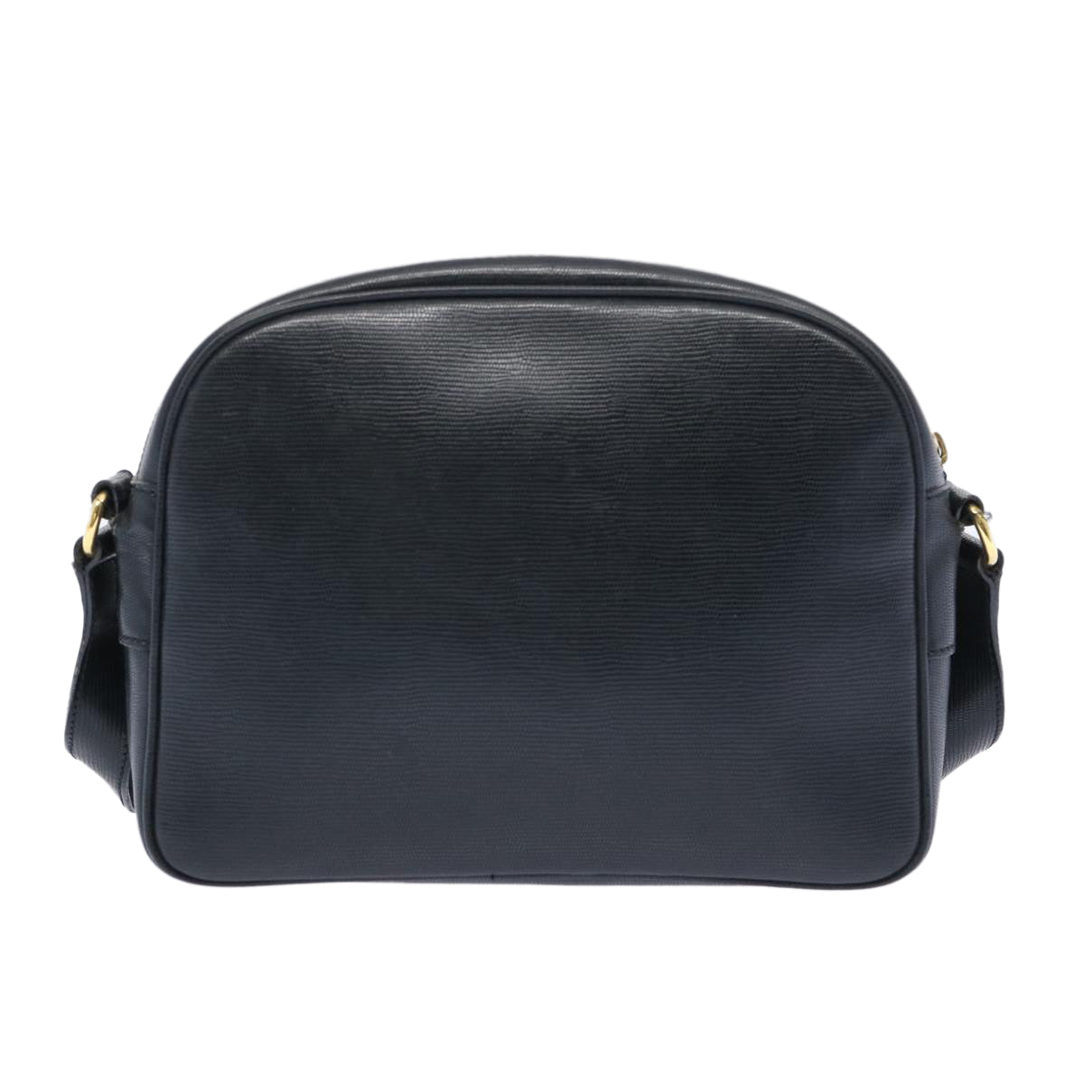 CELINE Shoulder Bag