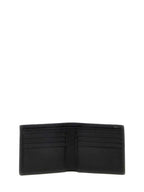 Balenciaga BALENCIAGA ACCESSORIES WALLET