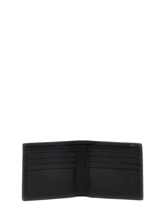 Balenciaga BALENCIAGA ACCESSORIES WALLET