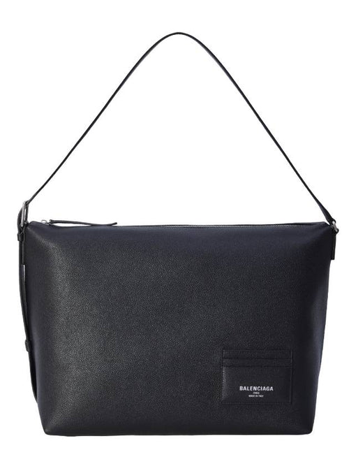 Balenciaga Shoulder Bag 4525118 806247 2ABCC 1000 Black