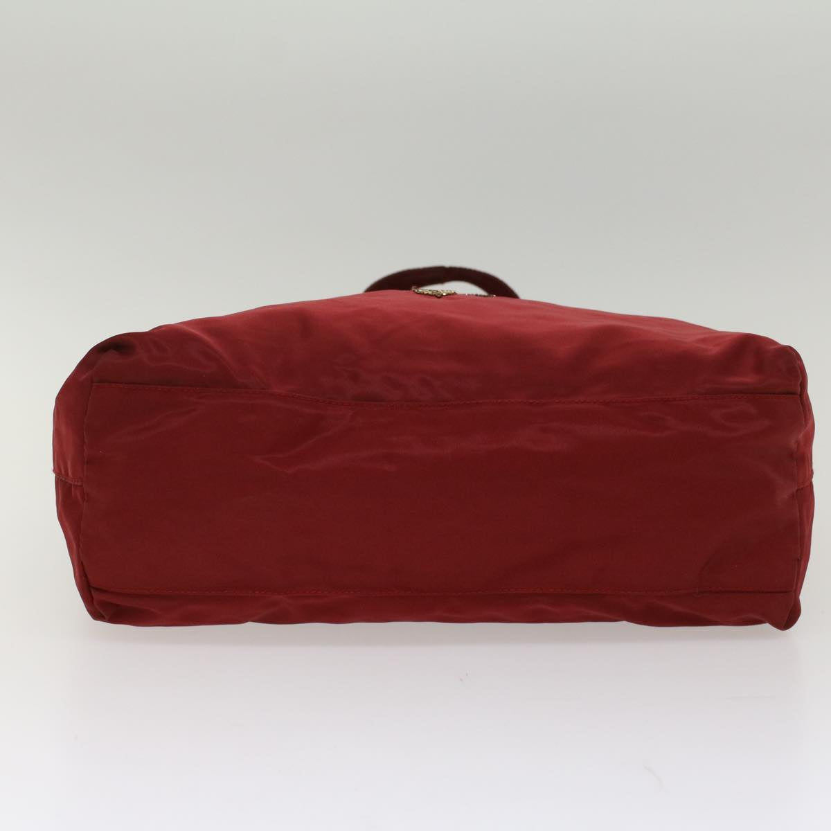 PRADA Tessuto Tote