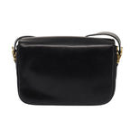 CELINE Horse carriage Shoulder Bag