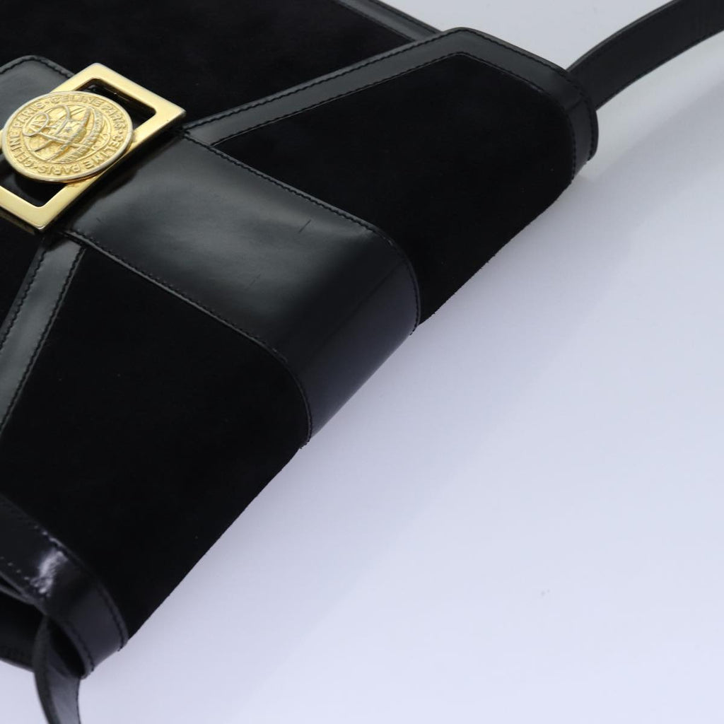 CELINE Shoulder Bag