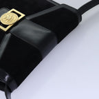 CELINE Shoulder Bag