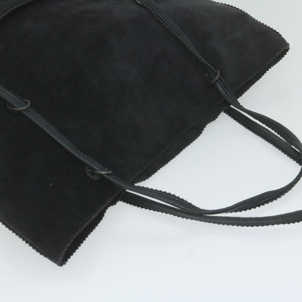 BOTTEGA VENETA Shoulder Bag