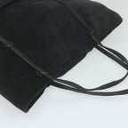 BOTTEGA VENETA Shoulder Bag