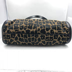 Fendi  Tote Bag ()