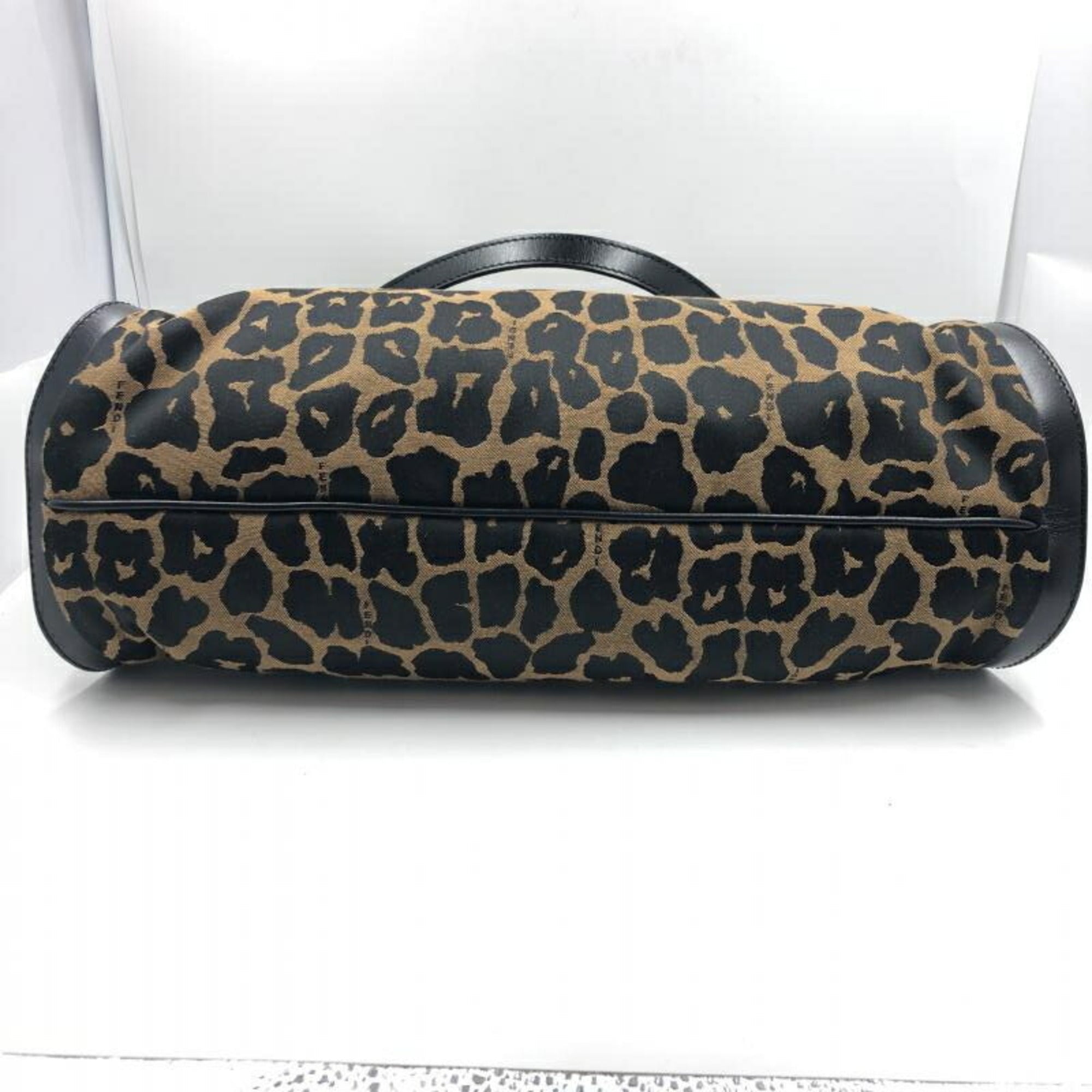 Fendi  Tote Bag ()