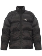 Balenciaga 774000TPO391000 B0711014606