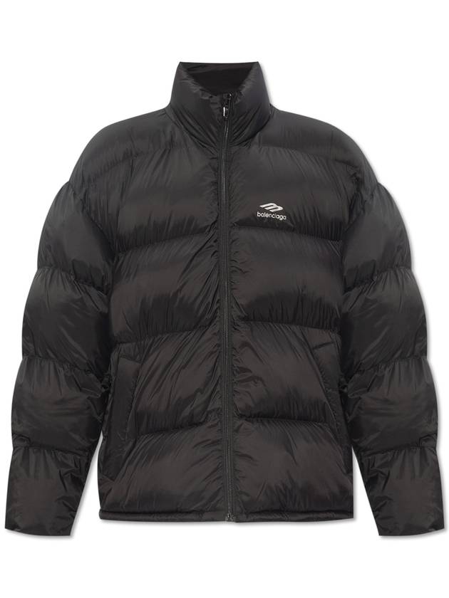 Balenciaga 774000TPO391000 B0711014606