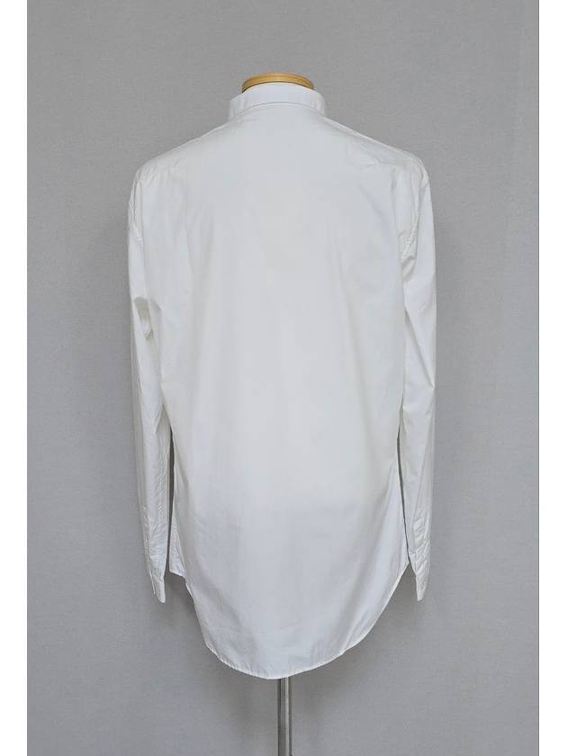 shirt 100 Dior