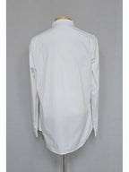 shirt 100 Dior