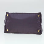 PRADA Handbag