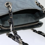 PRADA Tessuto Shoulder Bag