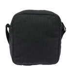 PRADA Tessuto Shoulder Bag