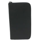 PRADA Saffiano Wallet