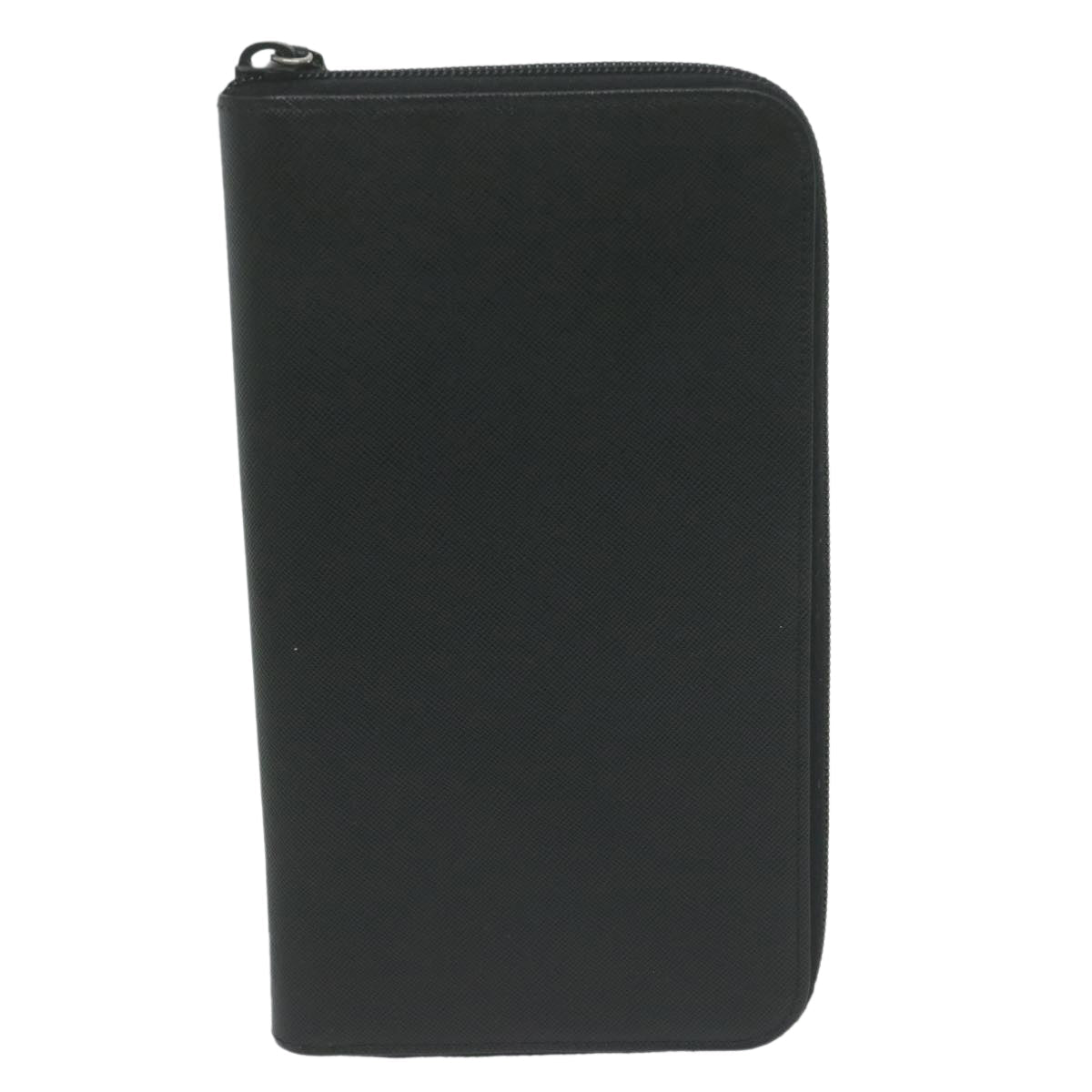 PRADA Saffiano Wallet
