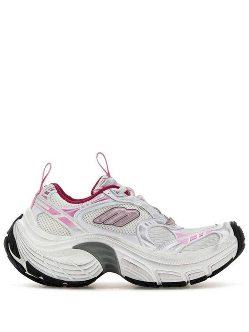 Balenciaga Balenciaga Sneakers