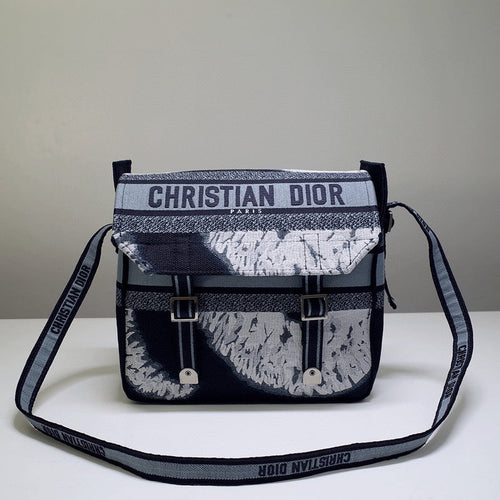 Dior Bag Luxury Bag New Arrivals - 5008