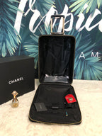 Chanel Luggage New Arrival Luxury Luggage - 004