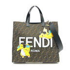 Fendi  Other Tote Bag ()