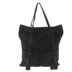 BOTTEGA VENETA Shoulder Bag
