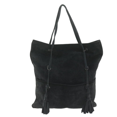 BOTTEGA VENETA Shoulder Bag