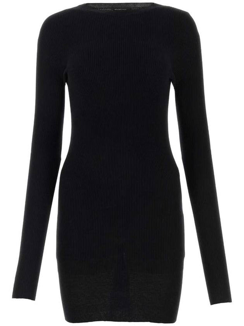 Balenciaga Avito 748745T3274 1000 B0440286084