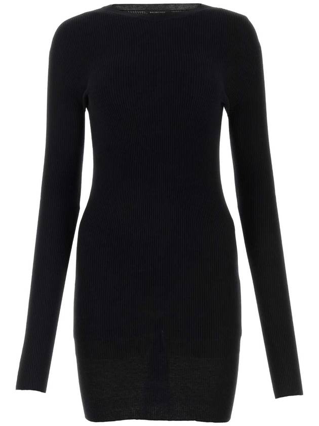 Balenciaga Avito 748745T3274 1000 B0440286084