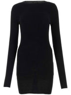 Balenciaga Avito 748745T3274 1000 B0440286084