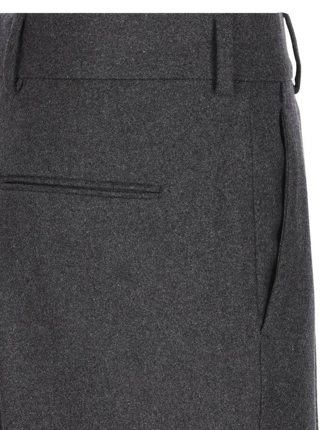 Fendi Fendi Trousers