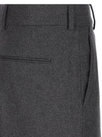 Fendi Fendi Trousers