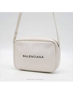 Balenciaga Everyday bag small camera 489812 0904sv