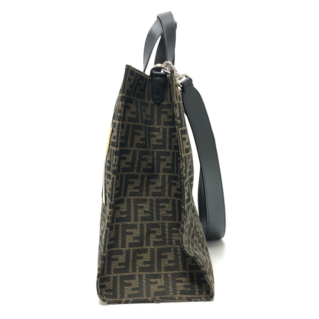 Fendi  Other Tote Bag ()