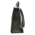 Fendi  Other Tote Bag ()