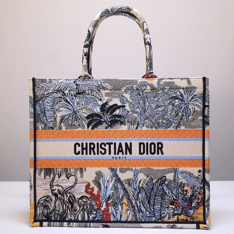 Dior Bag Luxury Bag New Arrivals - 1714