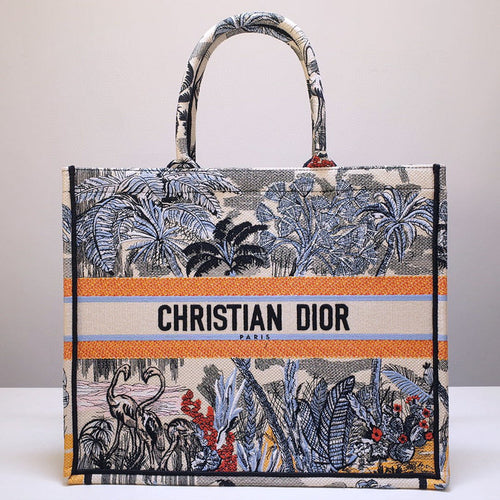 Dior Bag Luxury Bag New Arrivals - 1714